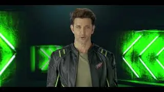 Be a DEW Legend | Mountain Dew | #ConquerWithCourage