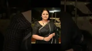 #Jayasudha Cute pics#short video#pleasesubscribe  my channel#