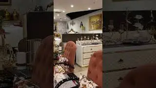 Designer Furniture in Islamabad #trending #viralvideo #shorts #shortvideo #furniture #pakistan