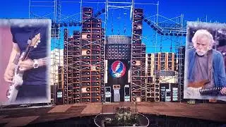 20240606 Dead and Co Sphere China Rider