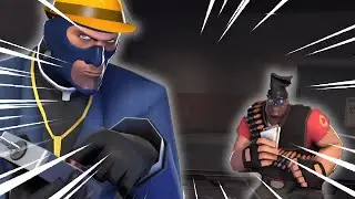 Jonto kills the hoovy
