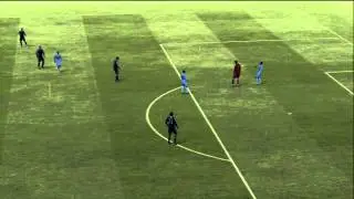 Funny Clips #1