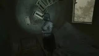 Into the Radius 2 Weapons update continued