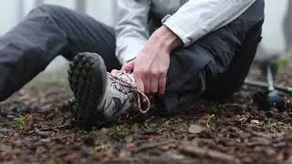 Chiggers 101