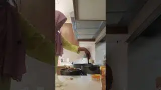 ዉሡ tube is live!  ኑ #cooking ፍሚሊ #beautiful  እዳያመልጣቹ#lifeisbutadream 