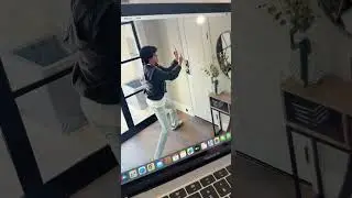 Karma&hellip; subscribe for good luck in 2025
