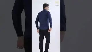 KmjBasicLNavy