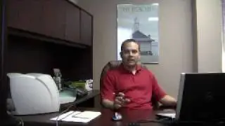 Consolidate payday loans