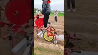 What process is this? #engineering #shorts #agriculture