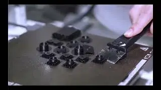 Enlivening Performance Art - Yue Zhu, Zhiyuan Zhou, Fenggui Rao (ICLC2024)