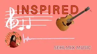 INSPIRED MUSIC 01 Alternative - Happy (Instrumental) By: NEFFEX | No Copyright Music
