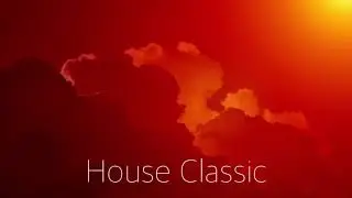 House Classic Music Mix Dj Luna 7200 (Set Me Free-Sonnenschein-Put 'Em High-Sugar Sugar Pie-etc...)