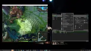 Cheat Engine + Debugger for League of Legends | (2023 - No Crashes)