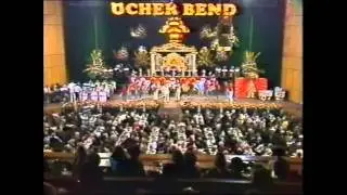 1985 | 3 Atömchen