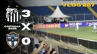 PLAY EM 2026 | Vlog 267