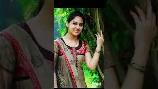 #shorts #MIYA GEORGE Biography