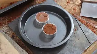 the coin success