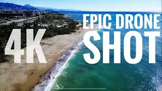 Alanya T&uuml;rkler Limanı Drone &Ccedil;ekimi 4K Ultra HD/Alanya T&uuml;rkler Drone Shot