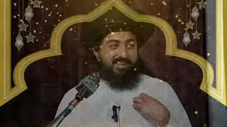 📖 Shab-e-Barat Khitab | Allama Hafiz Saad Hussain Rizvi | TSKP Official News 