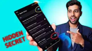 Multi Turbo ON করলে Phone হবে Super Fast | Phone Performance Boost Bangla