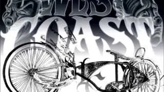 REAL WESTCOAST TYPE BEAT INSTRUMENTAAL *NEW 2015* prod. Tryxonbeatz