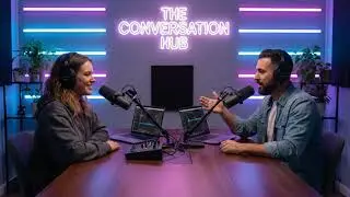 LETS TALK ABOUT SCHOOL COLLEGE AND UNIVERSITY YEARS II ENGLISH POADCAST II ENGLISH LEARNING TALK