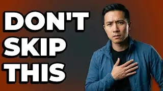What Happens If You Skip EV Battery Pre-conditioning?