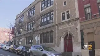 New York Archdiocese Closing 7 Catholic Schools In The Fall