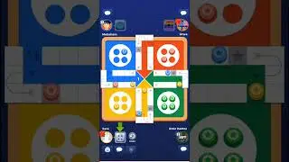 Ludo star 2 Ludo titan Free coins hack/5 million 😱 in 15 seconds 🤑