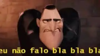 Ckis
