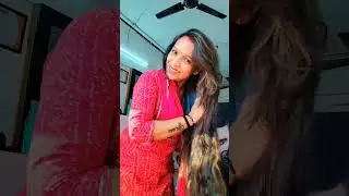 #seemasharma
