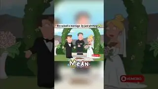 G*d s*it #familyguy #petergriffin #memes
