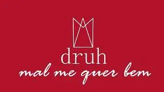 Druh AM - Mal me quer bem