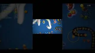Play the Classic Snake Game Online - Fast, Free, and Addictive Fun #greensnake #snaketalk #snakesat