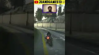🛵 Por esta raz&oacute;n no compr&oacute; una moto 🛵