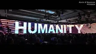 Bentley #YII2024 - 