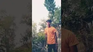 ABHI बनाते हैं वीडियो#funny#comedy  #viralshorts#video  #jharkhandi #boy 🙏🙏
