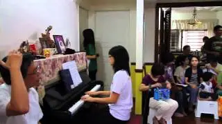 20120526  AF  