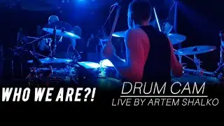 Alteract - 