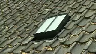 016 informatiecentrum - het dak 7 dakramen