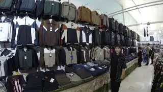 УРГАНЧ САМО ОПТОМ НАРХЛАРИ. ШАХНОЗА АПКА БОЗОР НАРХЛАРИ. SAMO OPTOM BOZORI