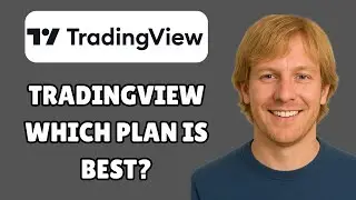 TradingView Plans Compared (Updated 2026) &mdash; Which Plan Is Best?