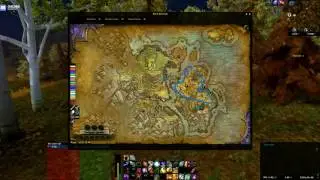 Fjarnskaggl Farming Guide