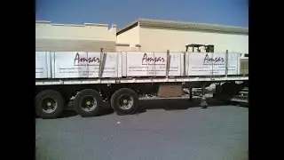 amsar wood manufacturing jebel ali Dubai, Melamine MDF Production machine  enggishrat g mail.com