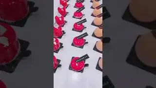 #Best #Satisfying #Cake #Show#Tutoria#Chocolate _Cake_Recipes | #Cake_Making_Ideas#🍫#🍰 #Shorts.