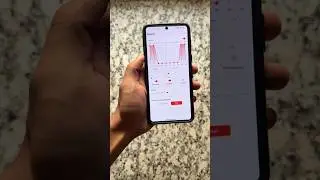 How to Improve Sound Quality in Android?