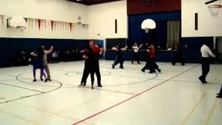 MOV09987