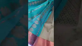 Vairaoosi weeding pattu sarees elampillai collection Nithitex for order - 9786257279