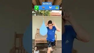 Challenge game #challenge #viral #shorts #trending