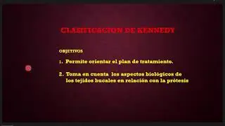 ENAO REHABILITACIÓN ORAL Parte 1